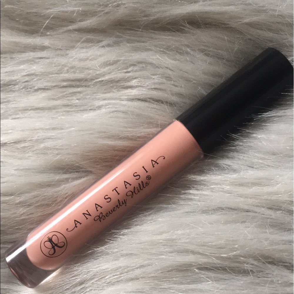 💖ANASTASIA BEVERLY HILLS GLOSS💖